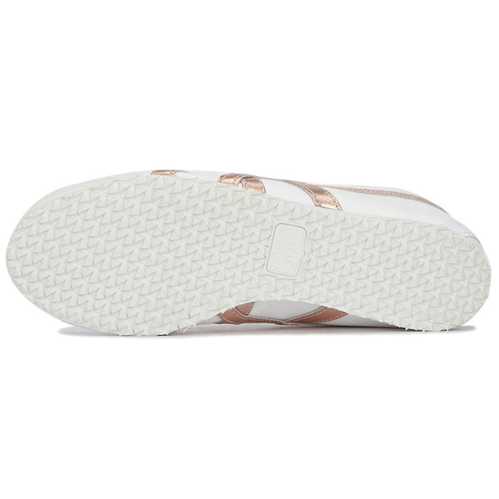 Onitsuka Tiger MEXICO 66 SLIP-ON