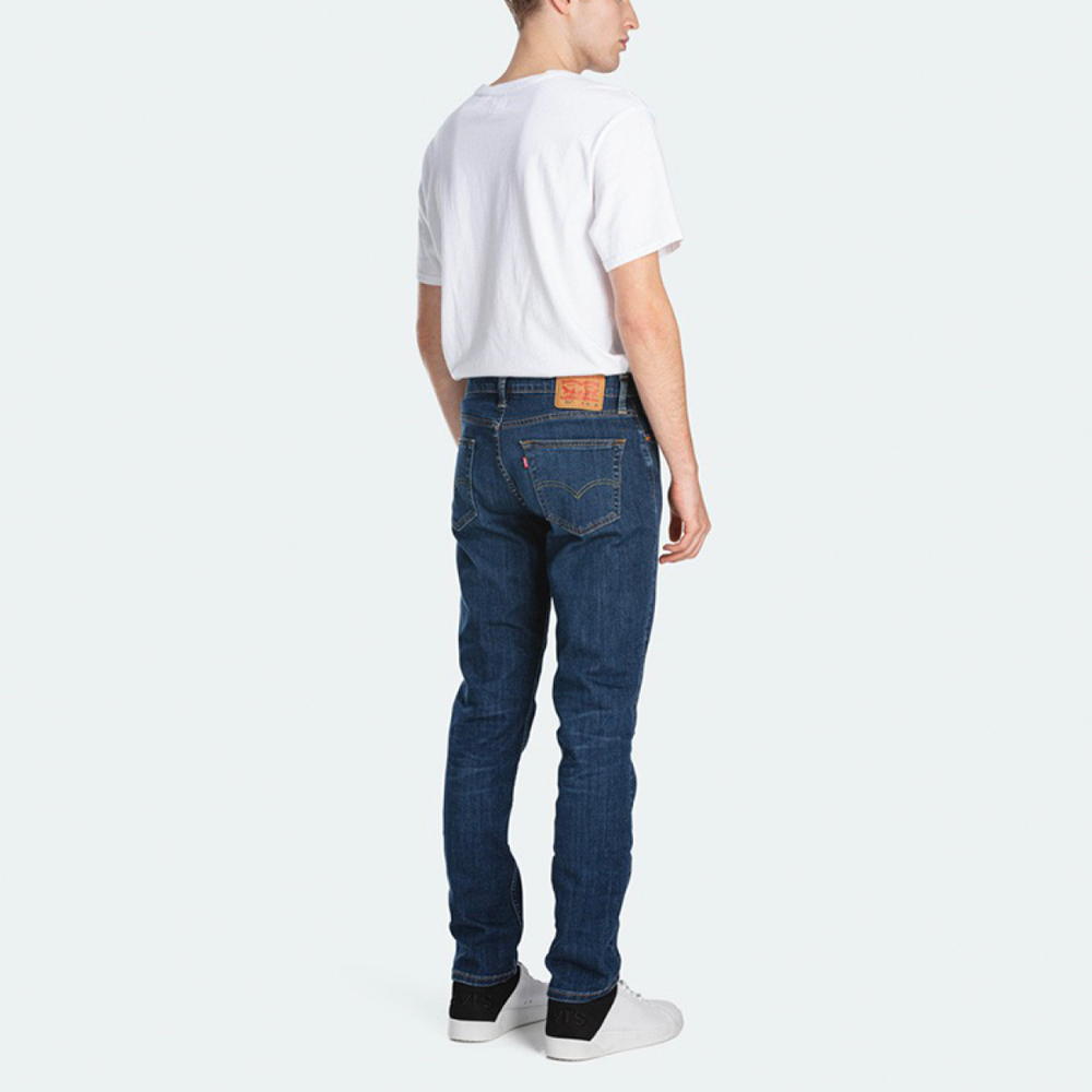 Levi’s 511