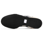 Onitsuka Tiger Serrano