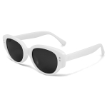 【 】 upthree TR/