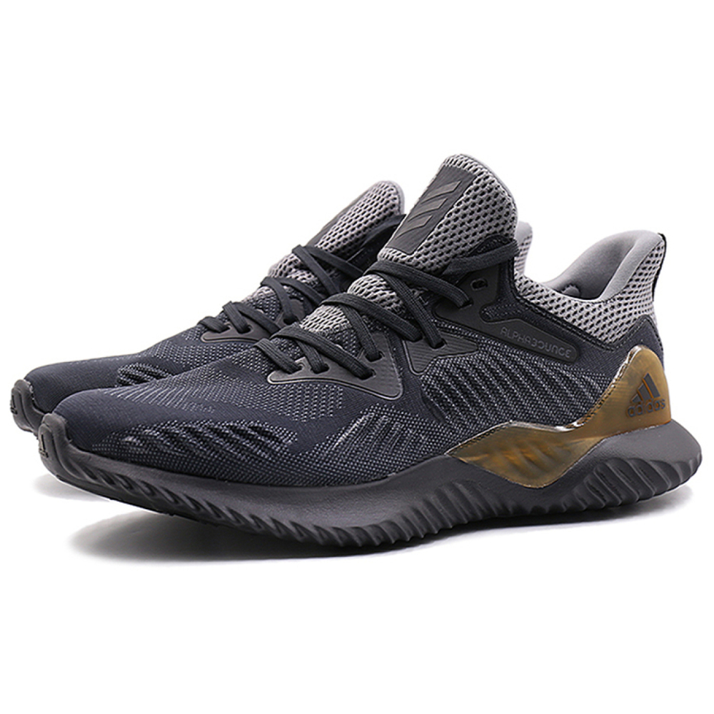 Adidas AlphaBounce 2