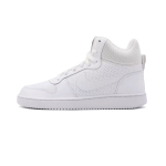 【 】 Nike Court Borough Low