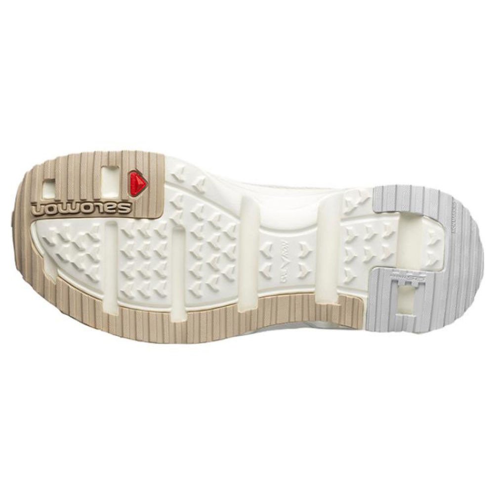 SALOMON RX Slide 3.0