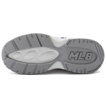 MLB Big Ball Chunky