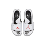 Jordan Air Jordan 5
