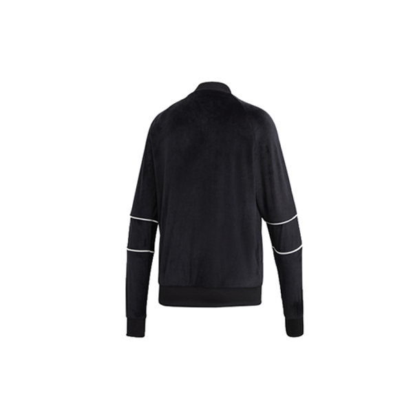 Adidas originals Sst Track Top