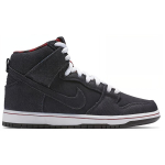 Nike Dunk SB Lumberjack