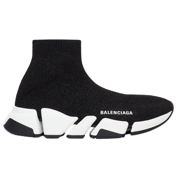 Balenciaga Speed 2.0