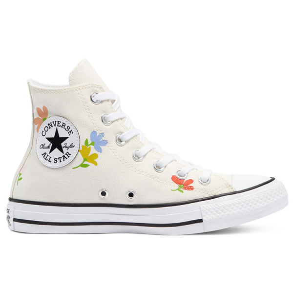 Converse Chuck Taylor All Star High Top