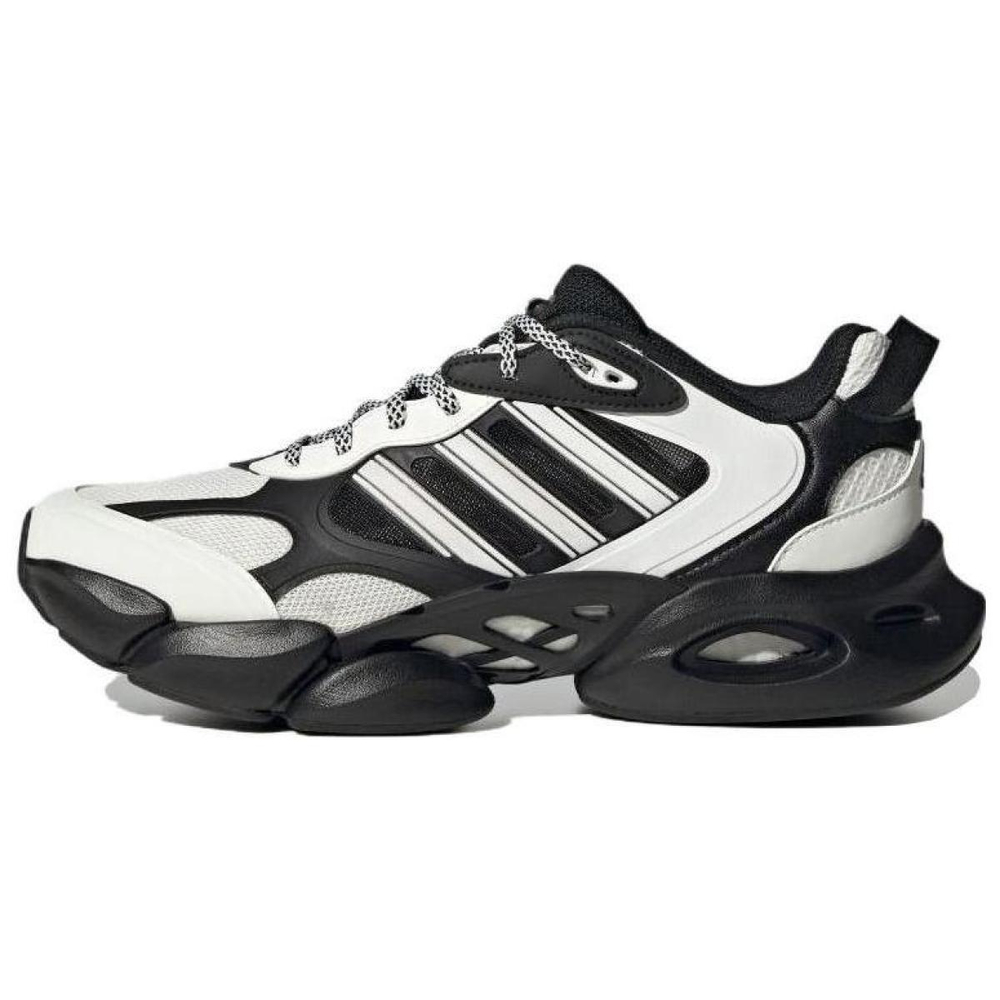 Adidas Climacool Vento PU TPU