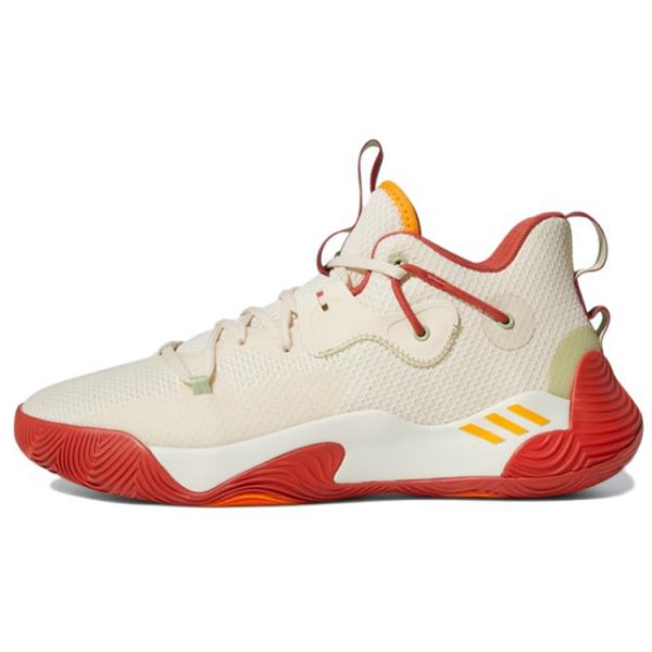 Adidas Harden Stepback 3