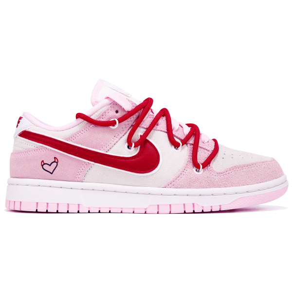 【 】 Nike Dunk