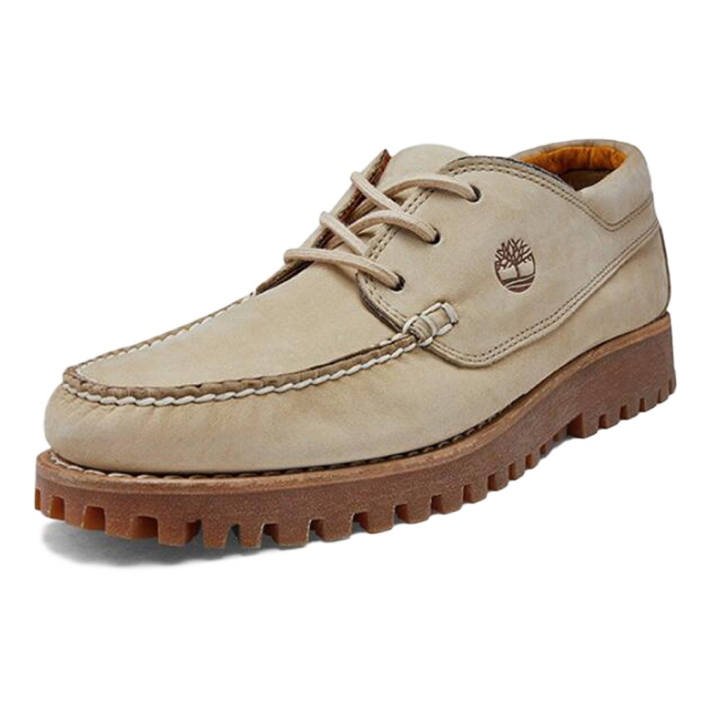 Timberland Jacksons Landing