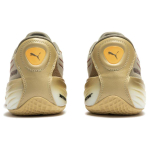 PUMA All-Pro Nitro