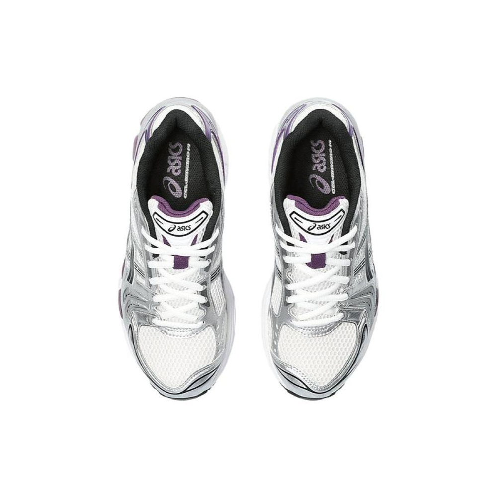 Asics Gel-Kayano 14