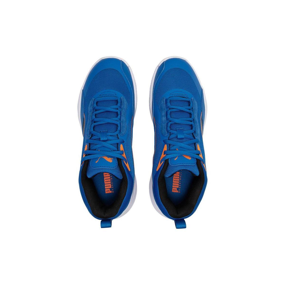PUMA Playmaker Pro