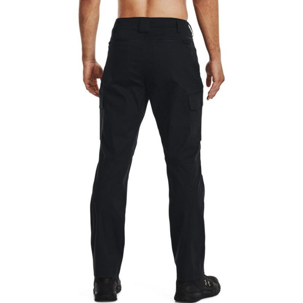 Under Armour Enduro Elite