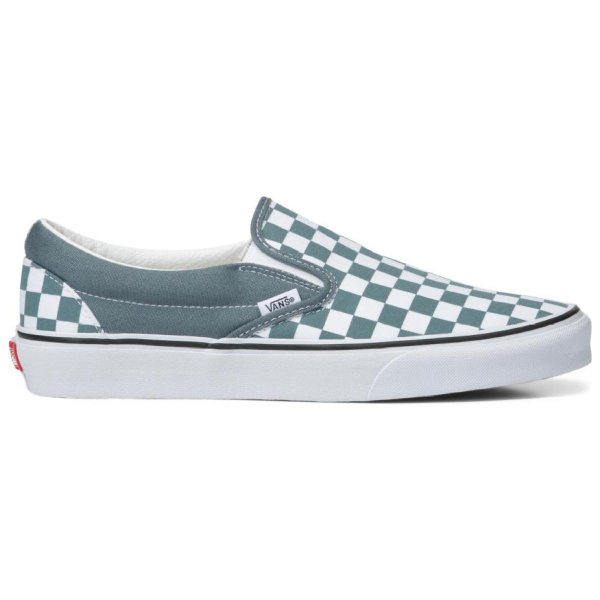 Vans slip-on