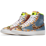 Nike Blazer 77 Gel Print