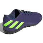 Adidas Messi Messi 19.4 TF（ ）