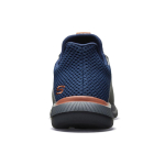 Skechers Ingram