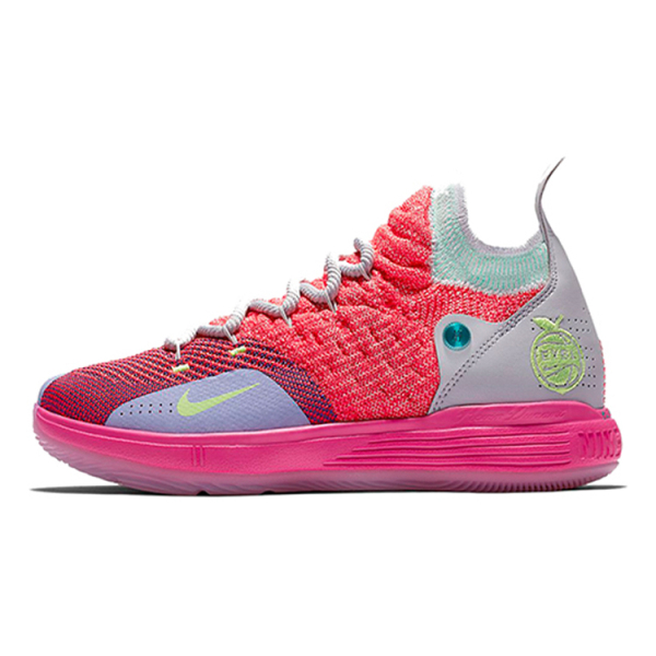 Nike KD 11 EYBL
