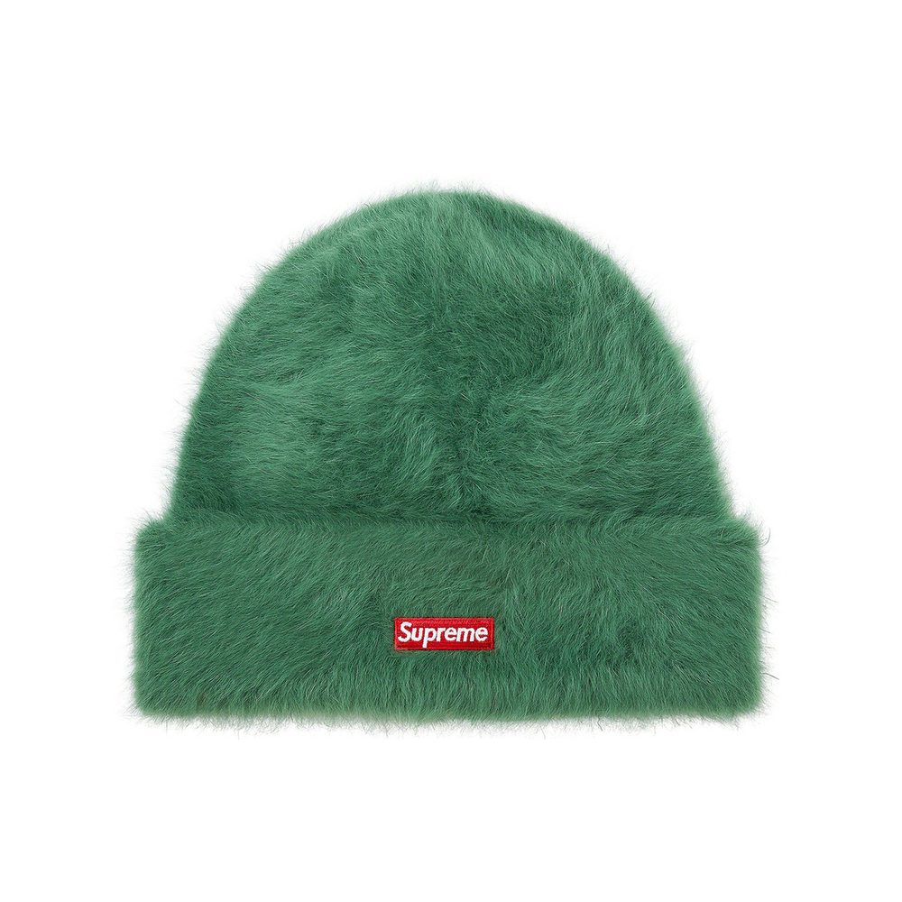 Supreme FW20 Week 13 ®/Kangol® Furgora Beanie