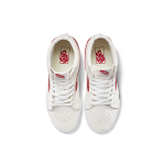 Vans SK8