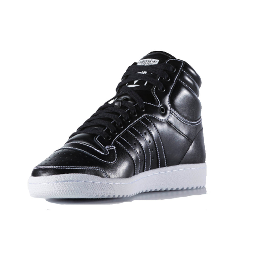 Adidas originals Top ten