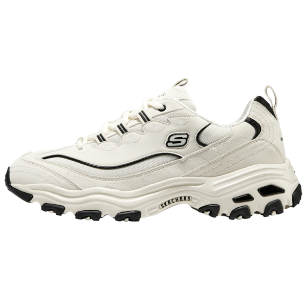 Skechers D'LITES 1.0