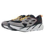 HOKA ONE ONE Clifton L Suede