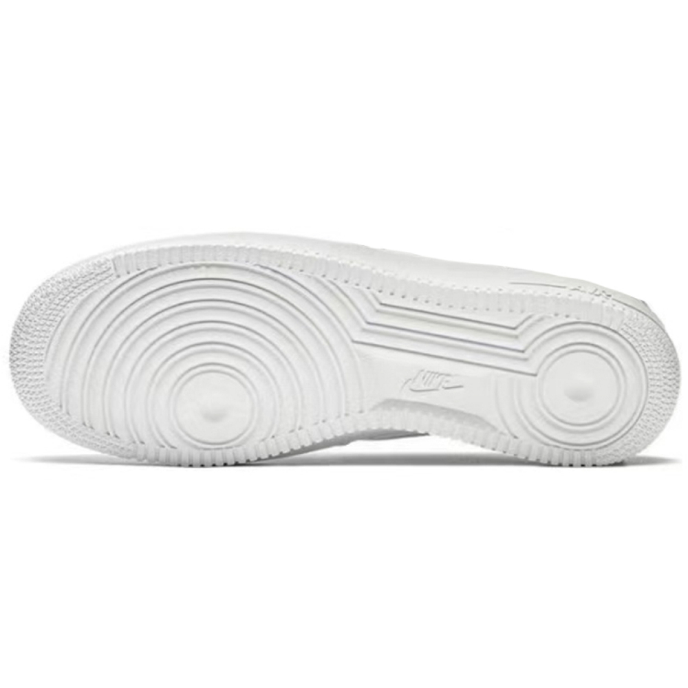 【 】 Nike Air Force 1 07