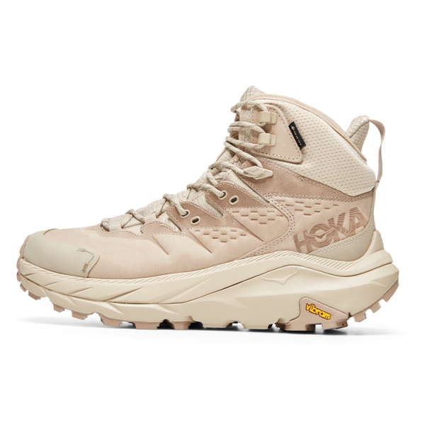 HOKA ONE ONE Kaha 2 GTX 2
