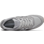 New Balance NB 996 D