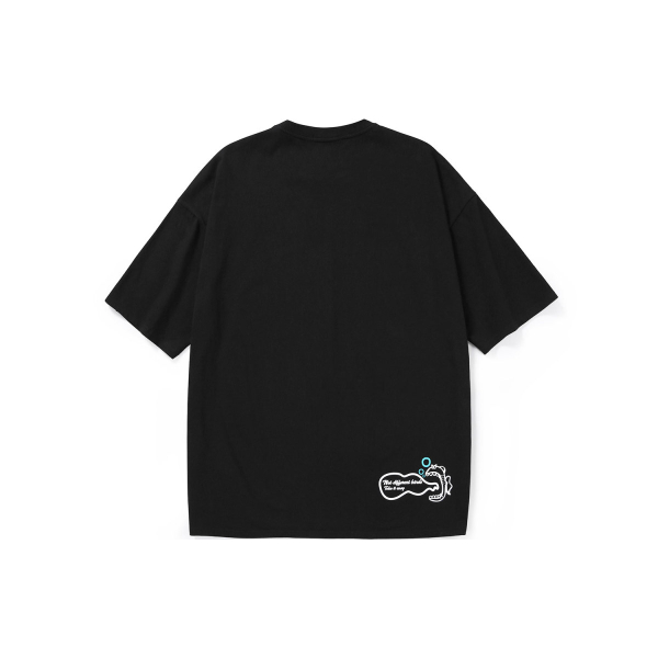 Bt T