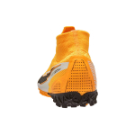 Nike Mercurial Superfly 7 13 Elite "Laser Orange" TF（ ）