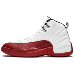 Jordan Air Jordan 12 "Cherry"