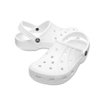 Crocs Ralen Clog EVA