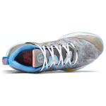 New Balance NB 2WXY 1