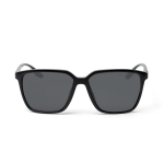 【 】PRADA LINEA ROSSA