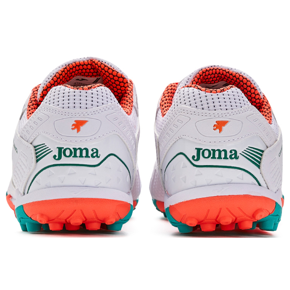 JOMA TF（ ）