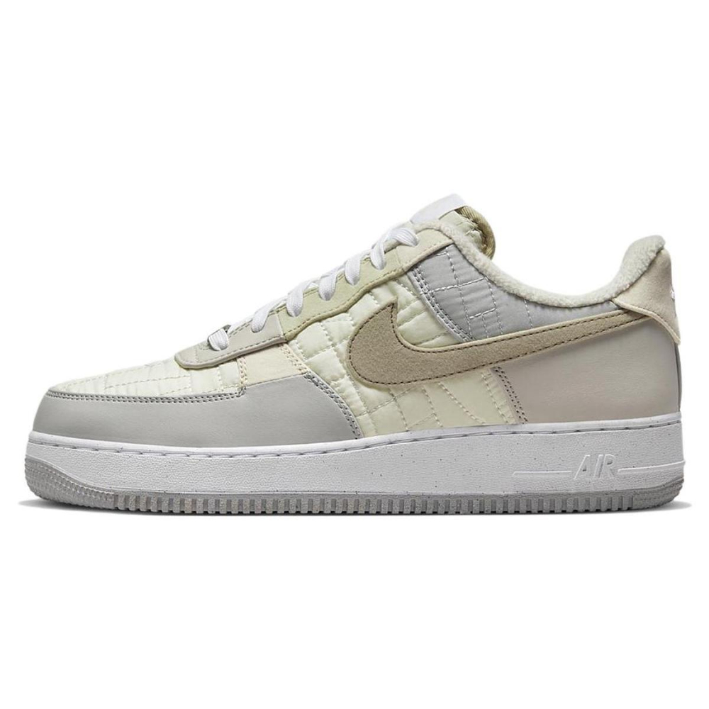 Nike Air Force 1 Next Nature Toasty