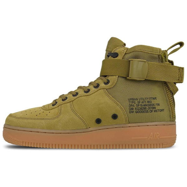 Nike Air Force 1