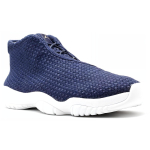 Jordan Future Flight Off Court