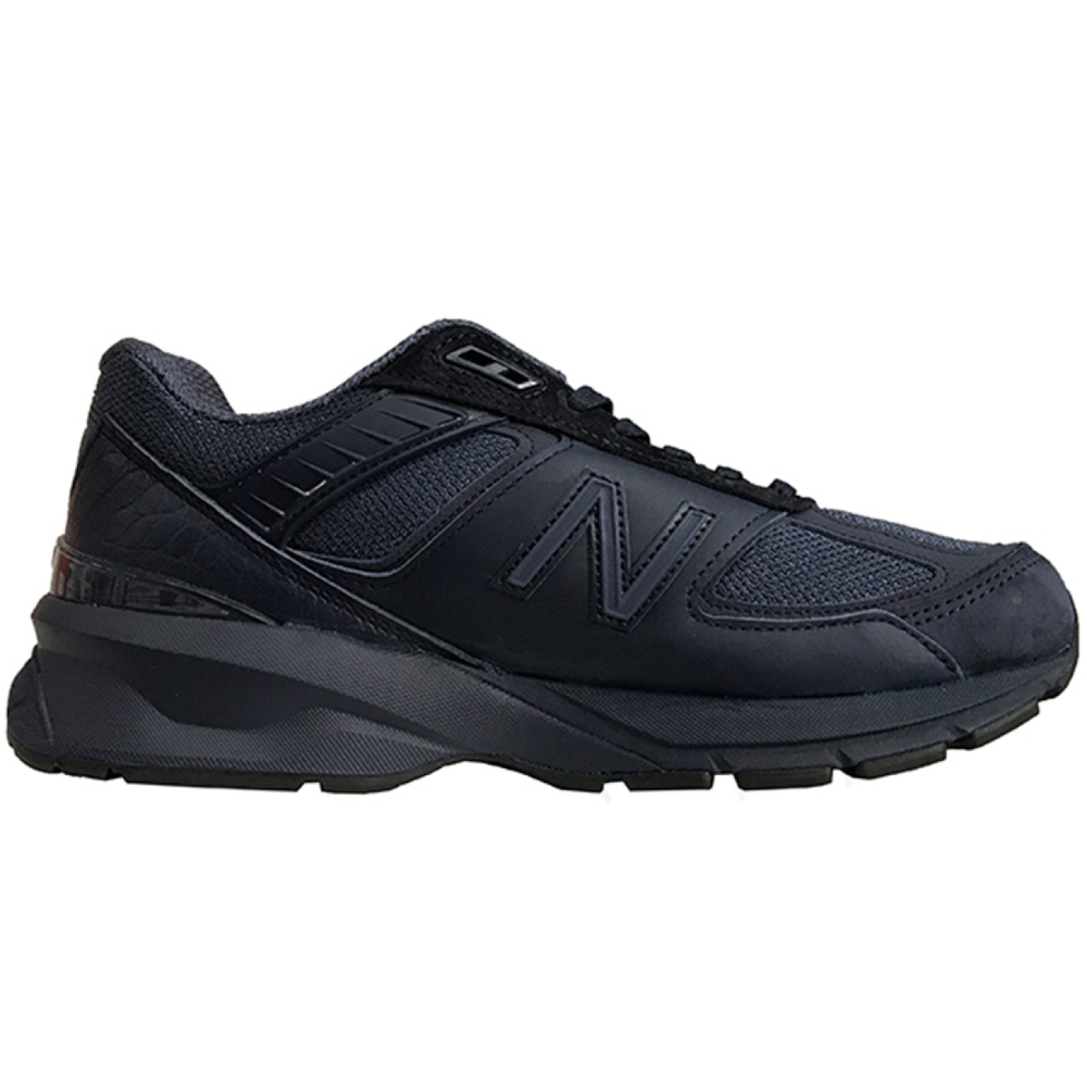 Engineered Garments x New Balance NB 990 V5