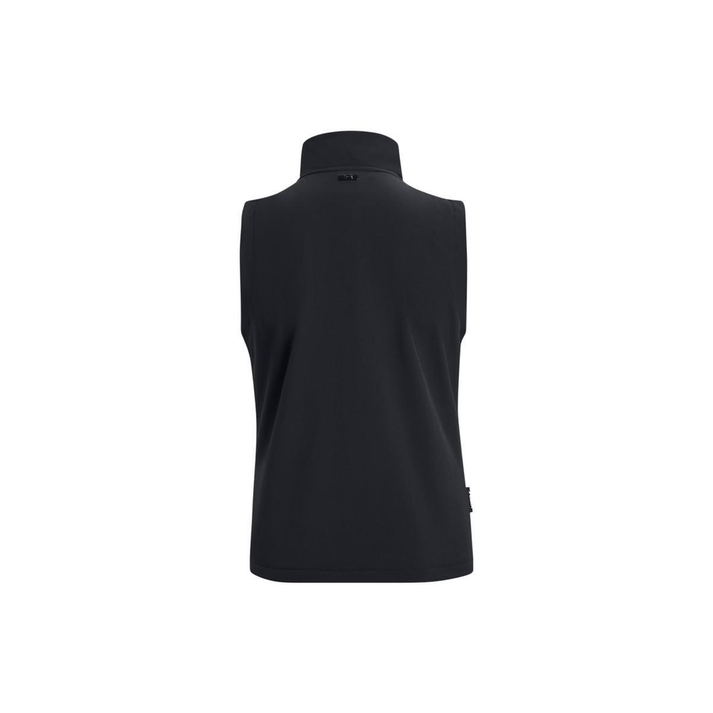 Under Armour Women's UA Storm Revo Vest