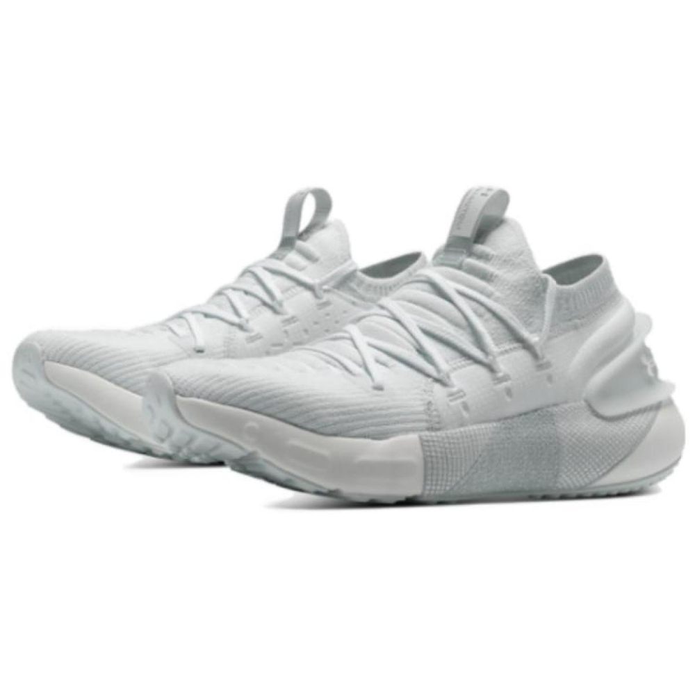Under Armour HOVR Phantom 3