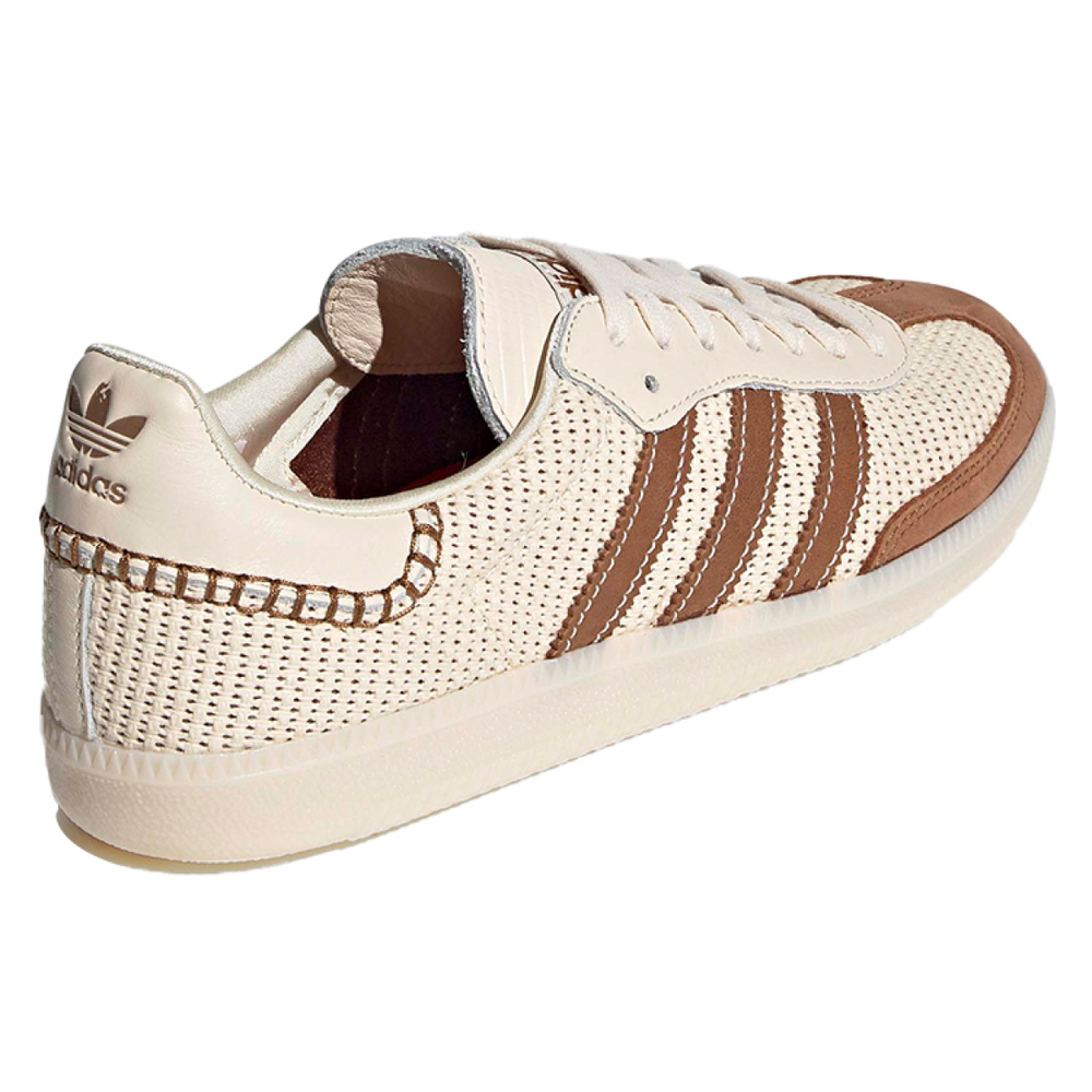 Wales Bonner x adidas originals Samba