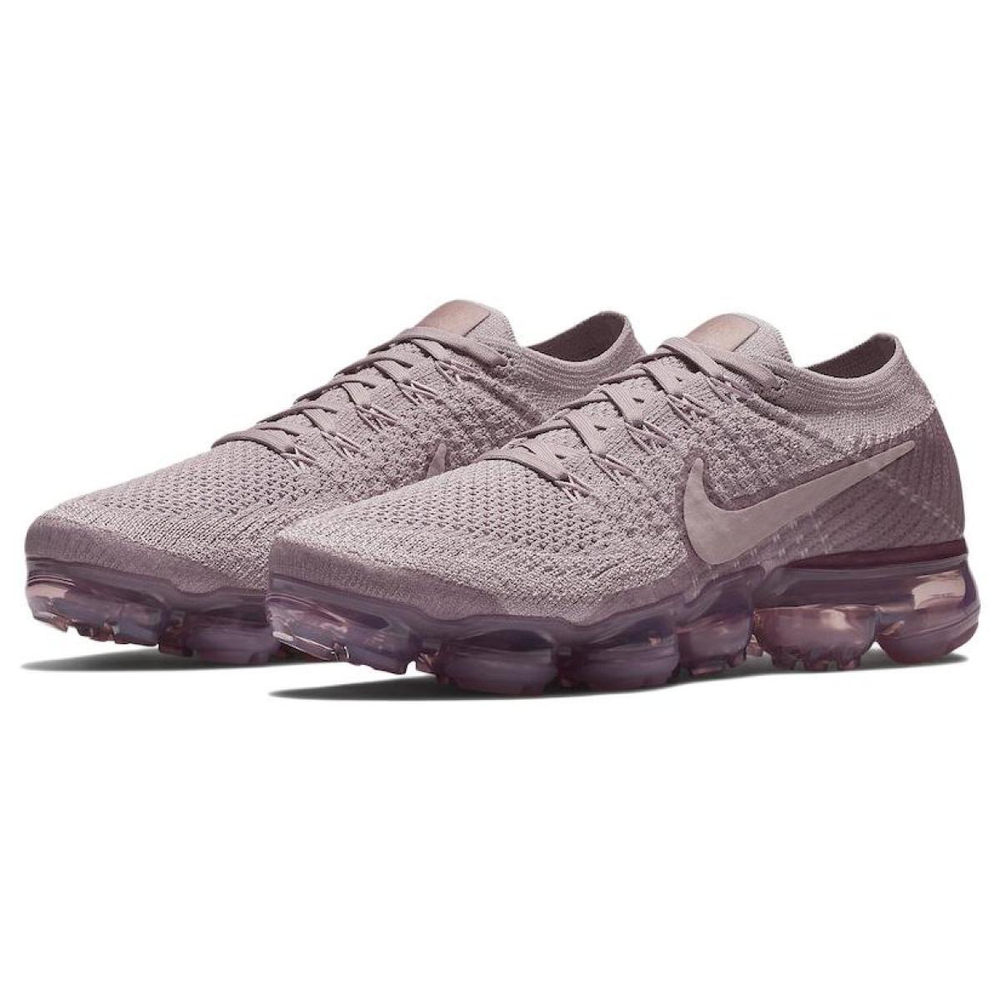 Nike AIR VAPORMAX Plum Fog