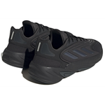 Adidas originals Ozelia